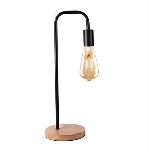 Portátil de Mesa Miranda