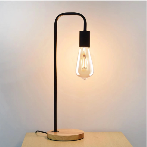 Portátil de Mesa Miranda