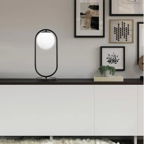 Portátil de Mesa Romina