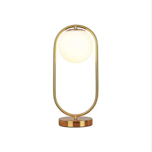 Portátil de Mesa Romina