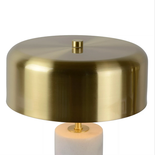 Portátil de Mesa Derby