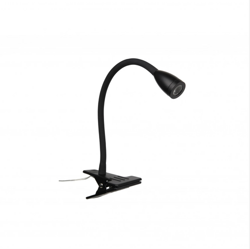 Portátil de Mesa Clip