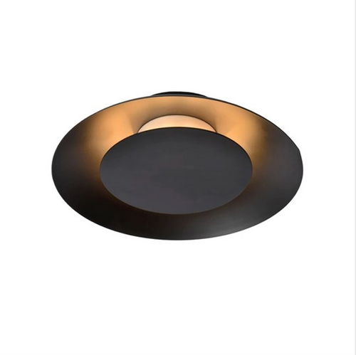 Aplique de Techo Aruba S