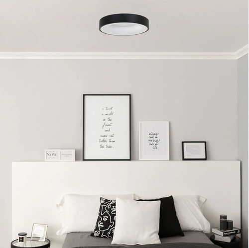 Plafón LED Philadelphia