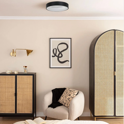 Plafón LED Philadelphia