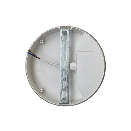 Plafón Exterior LED Círcular