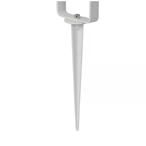 Pincho Exterior Utah