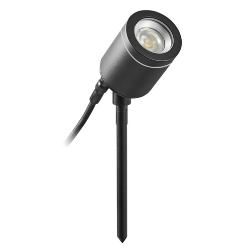 Pincho Exterior FabPro