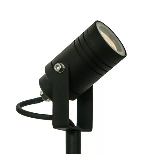 Pincho Exterior Girona