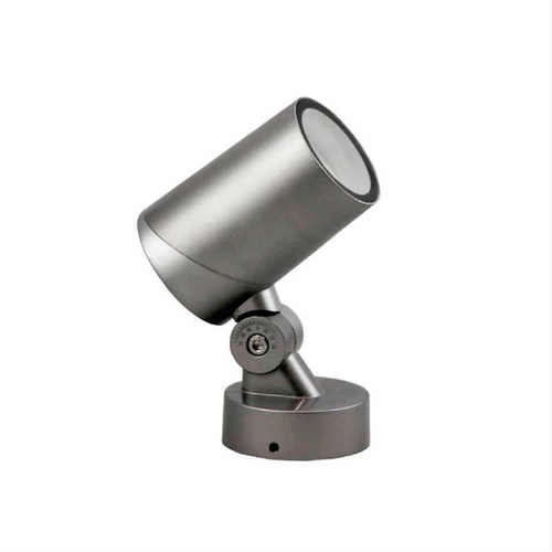 Aplique Exterior Veglio