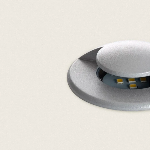 Inground LED Napoli II