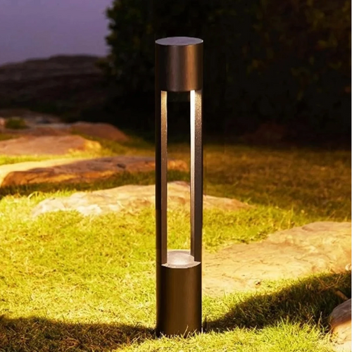 Bolardo Exterior Boltons