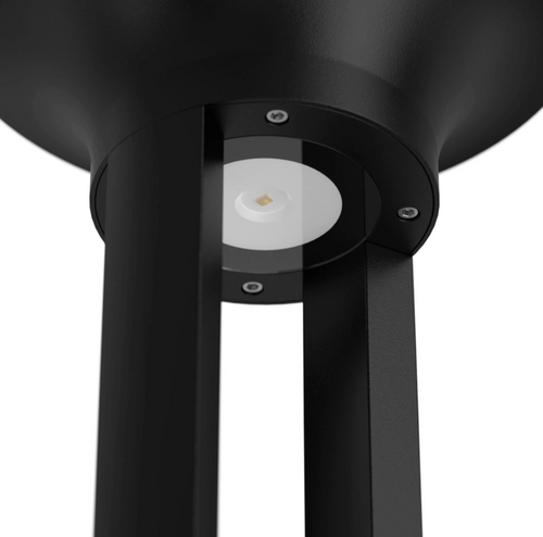 Bolardo Solar Poland