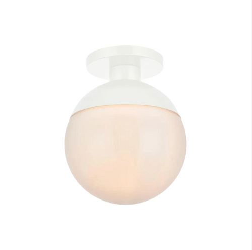 Lámpara de Techo Miami Blanco