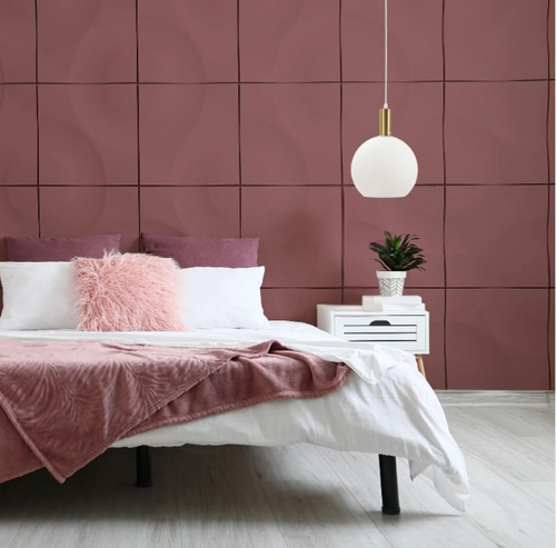 Colgante Pireo M Blanca