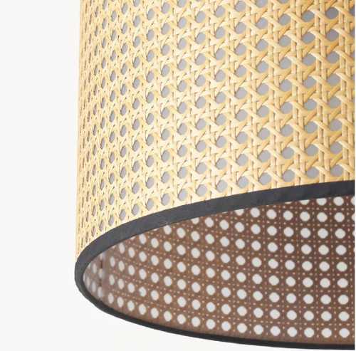 Aplique de Techo Orlando