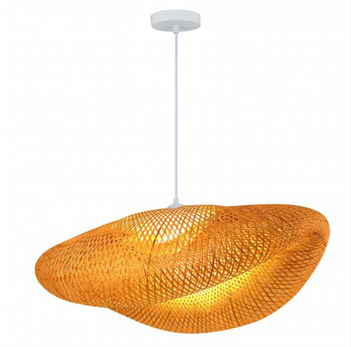 Colgante Santa Clarita