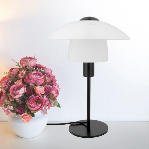 Portátil Tulip Blanco