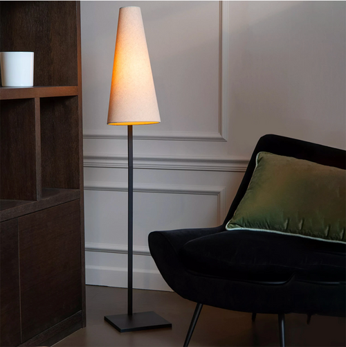 Lámpara de Pie Kaunas