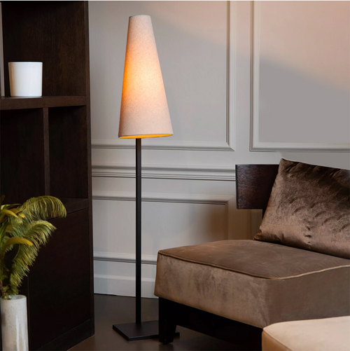 Lámpara de Pie Kaunas