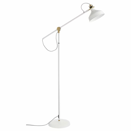 Lámpara de Pie Cartagena