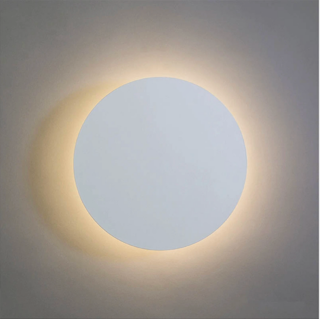 Aplique de Techo Moon