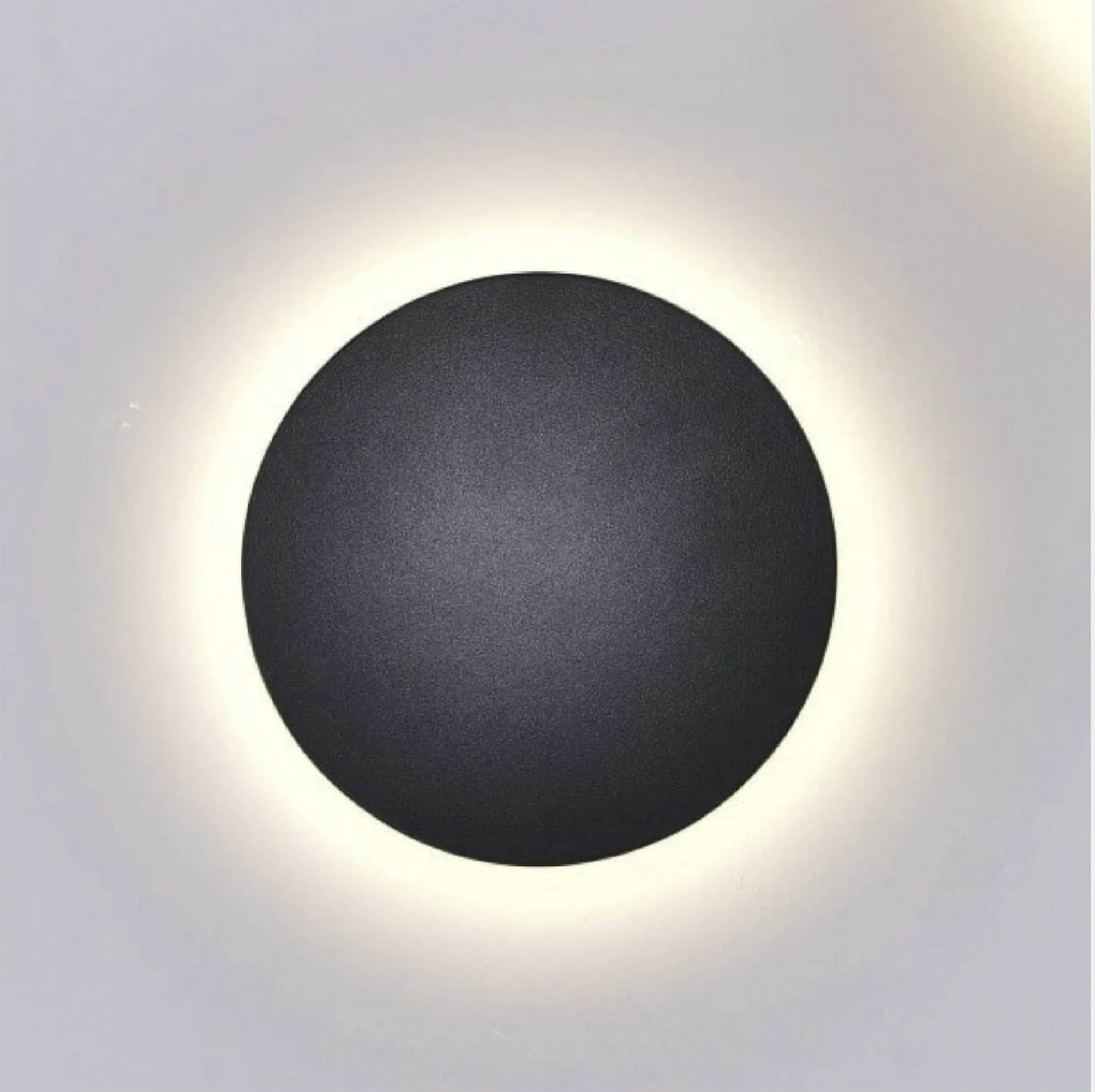 Aplique de Techo Moon