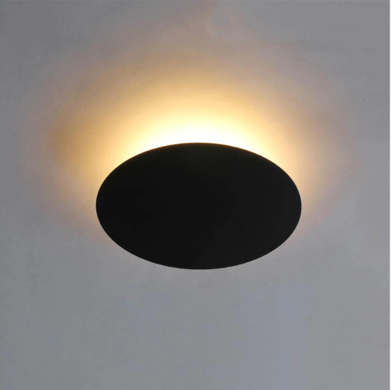 Aplique de Techo Moon