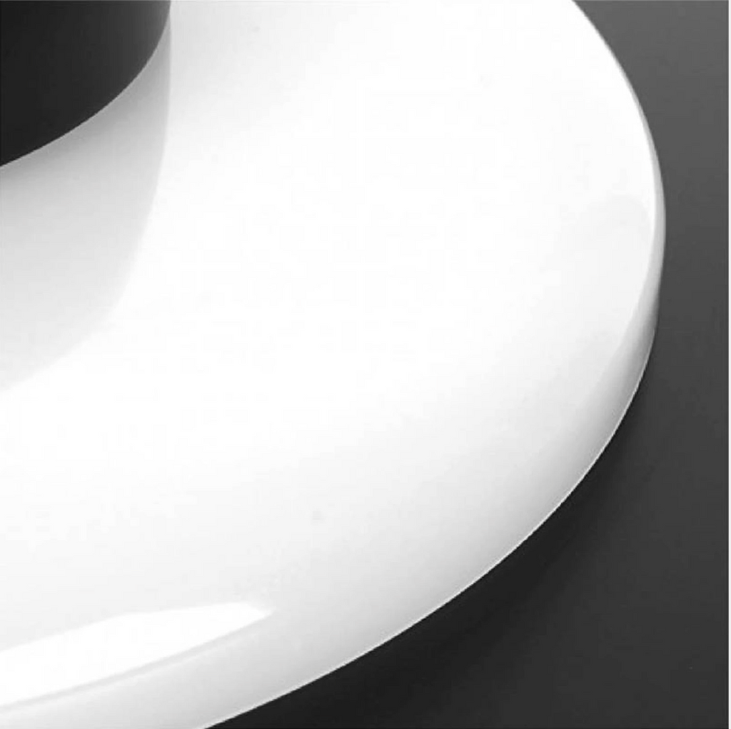 Aplique de Techo Moon