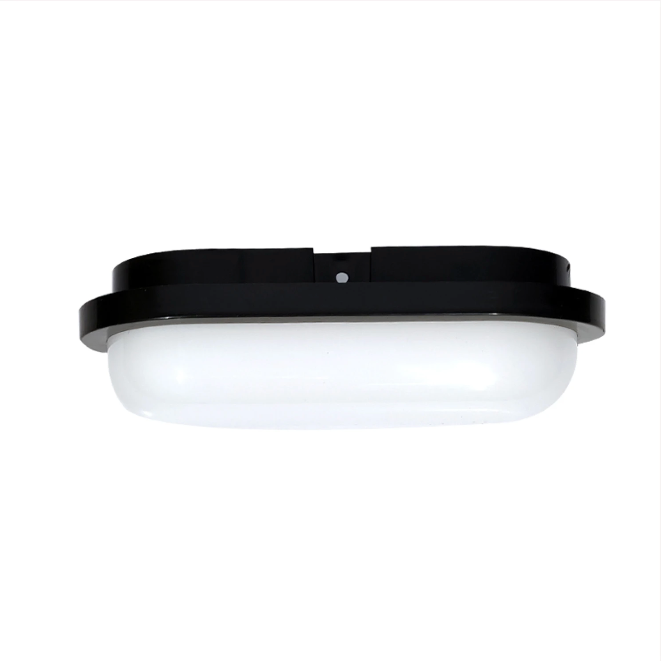 Plafón Exterior LED Oval