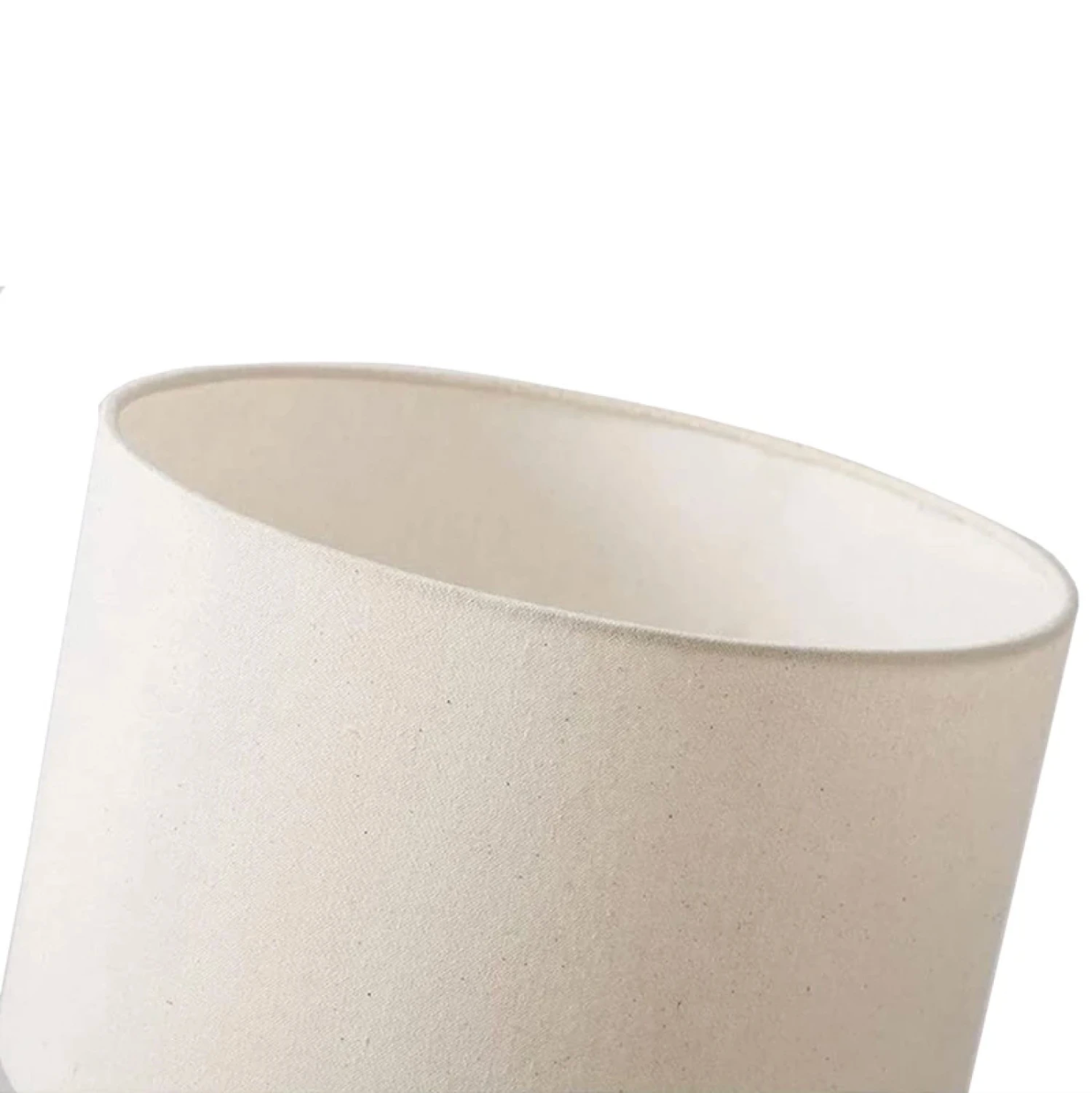 Lámpara de Pie Laura