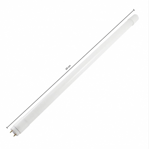 Tubo LED T8 - 9W
