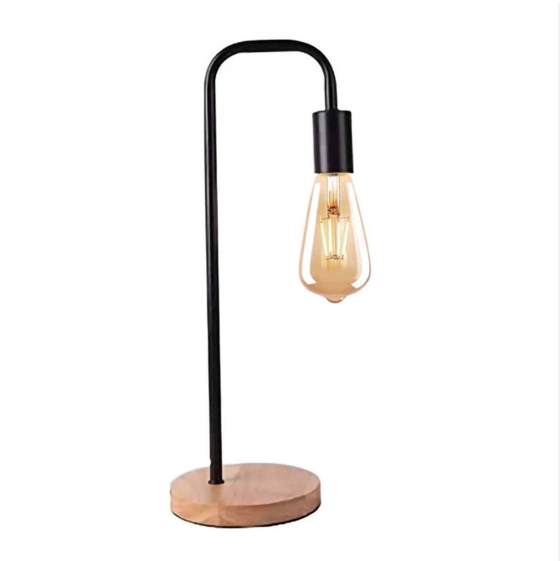 Portátil de Mesa Miranda