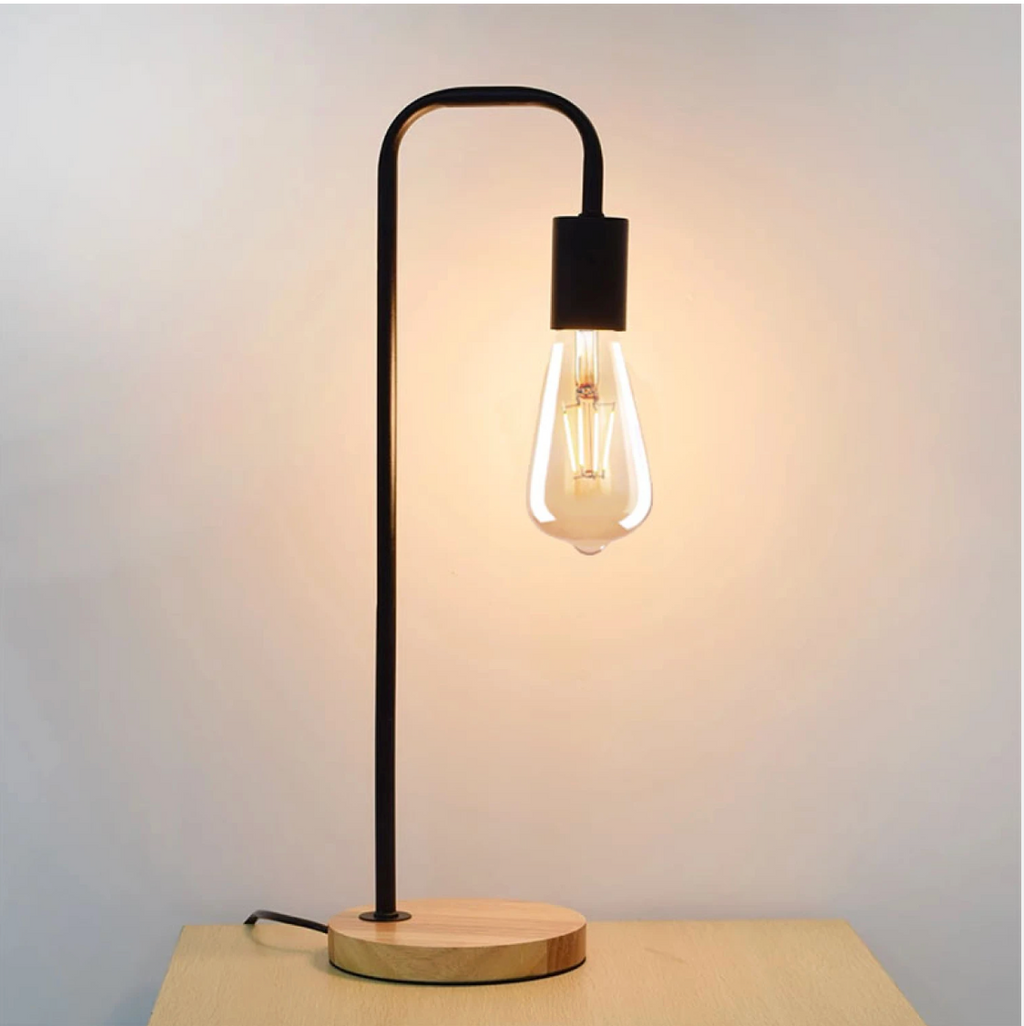 Portátil de Mesa Miranda