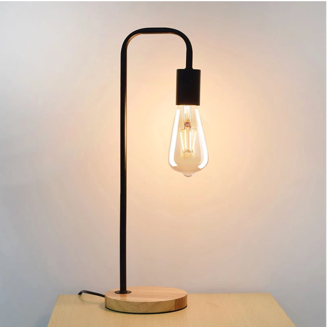 Portátil de Mesa Miranda