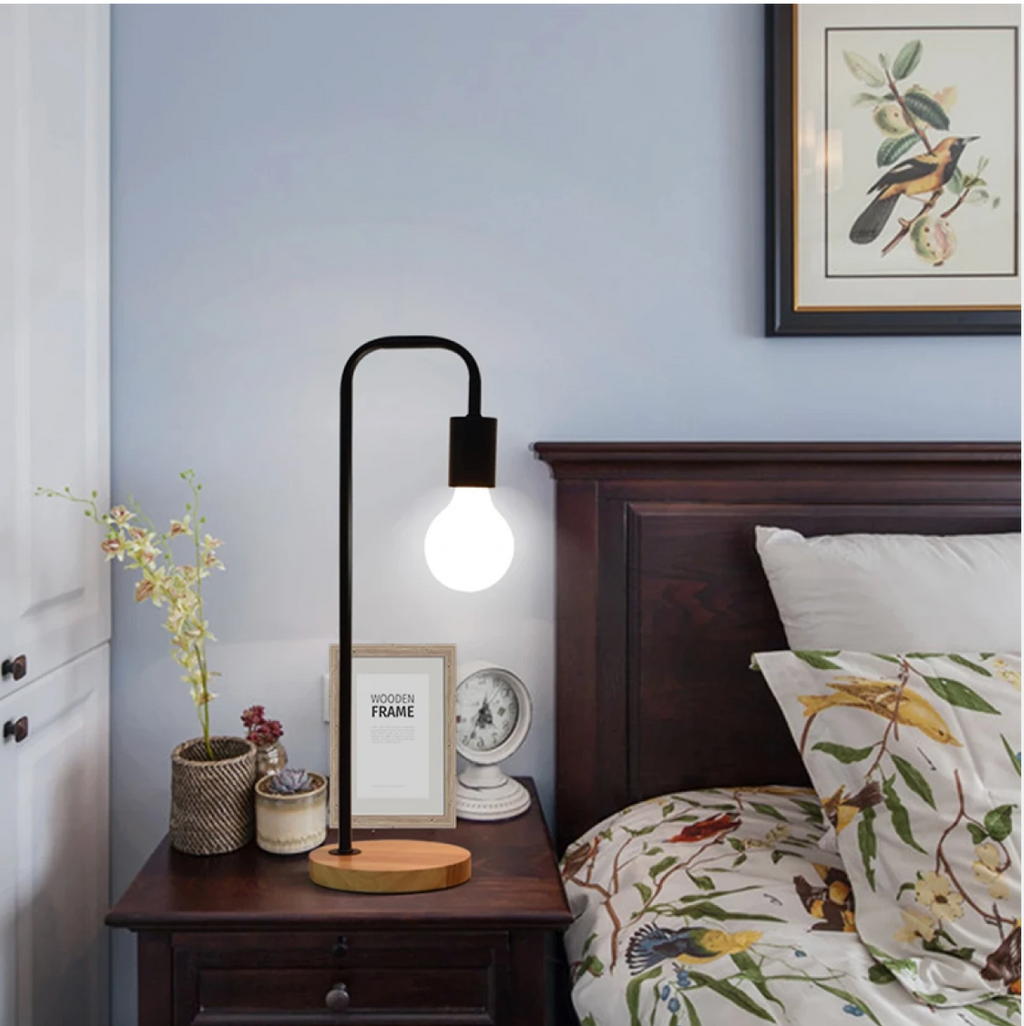 Portátil de Mesa Miranda