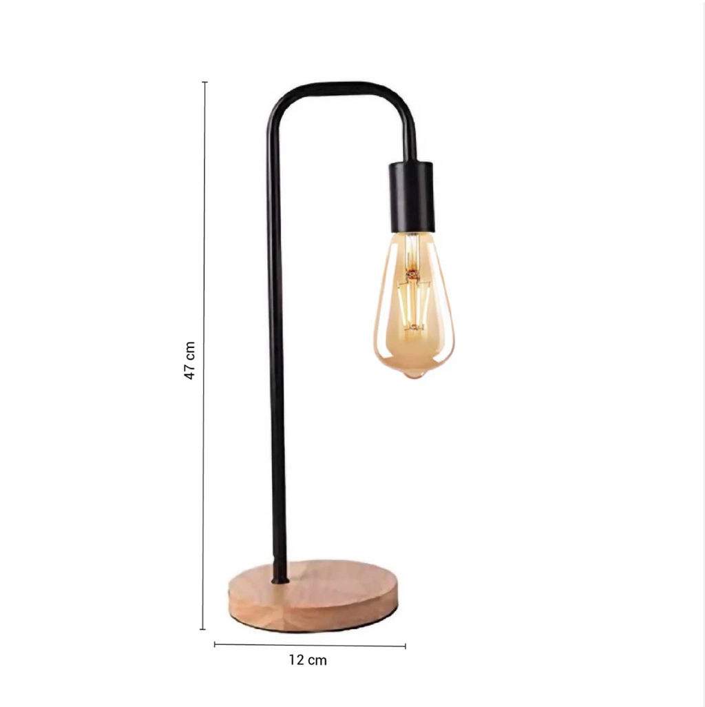 Portátil de Mesa Miranda