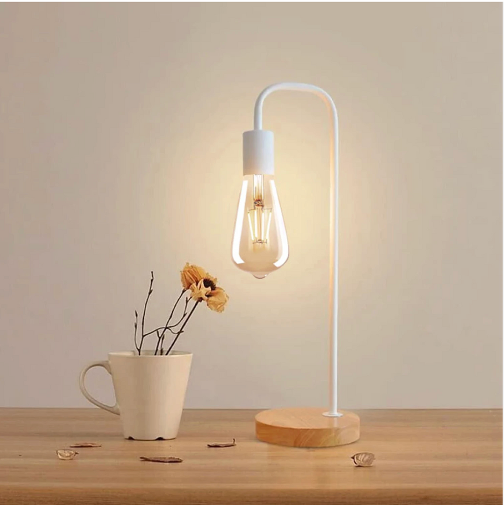 Portátil de Mesa Miranda