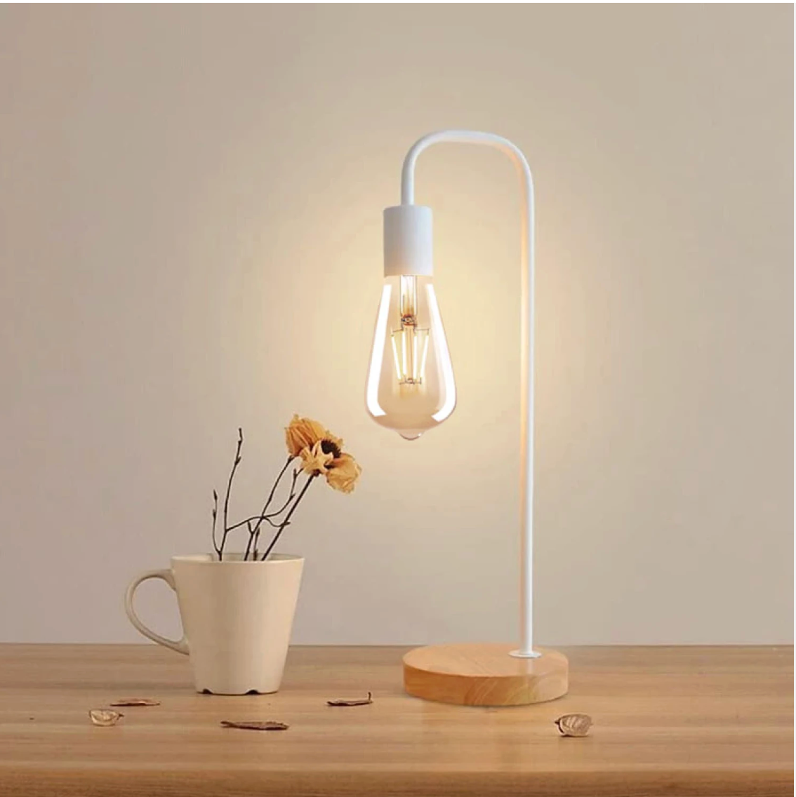 Portátil de Mesa Miranda