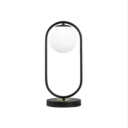 Portátil de Mesa Romina