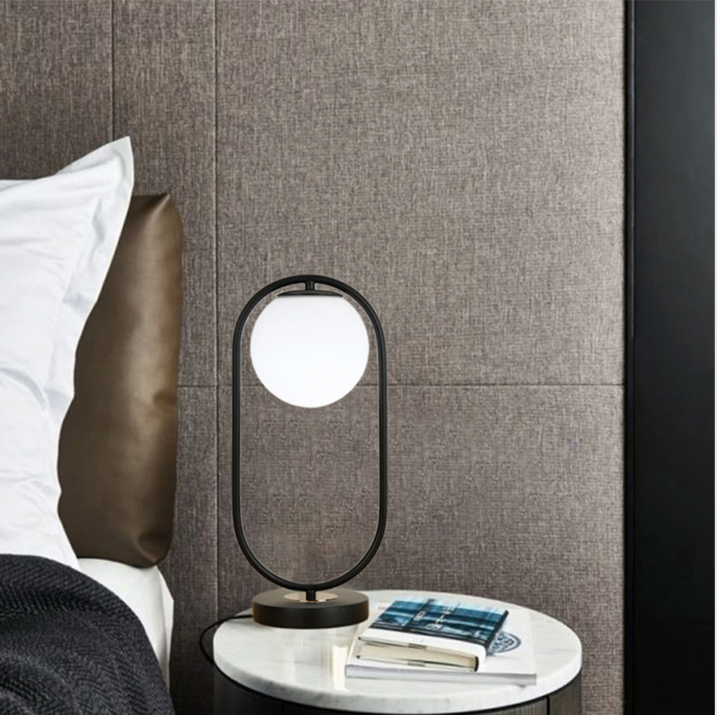 Portátil de Mesa Romina