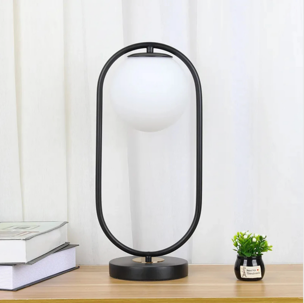 Portátil de Mesa Romina