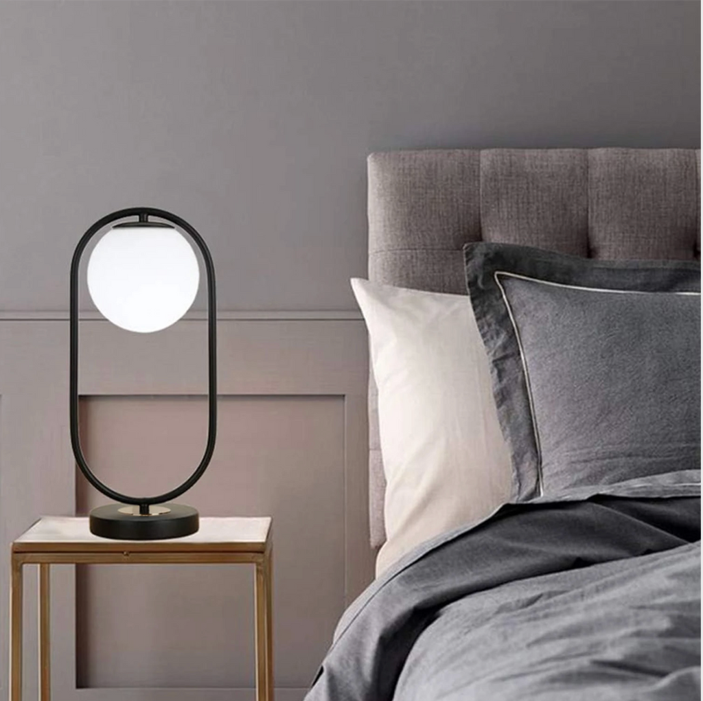 Portátil de Mesa Romina