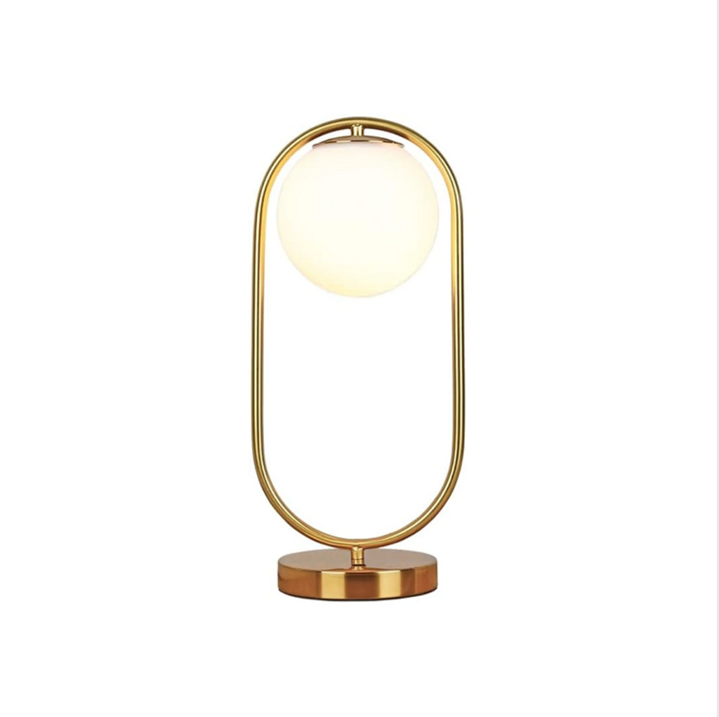 Portátil de Mesa Romina