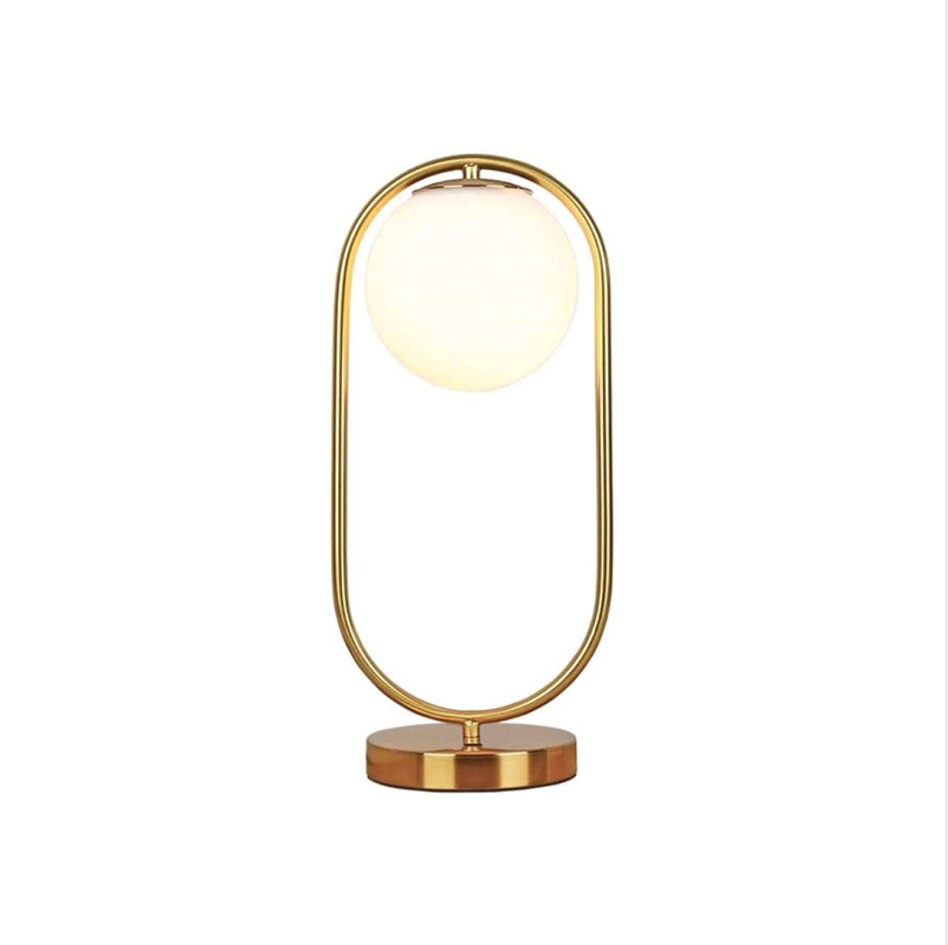 Portátil de Mesa Romina