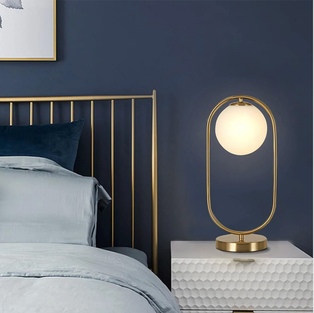 Portátil de Mesa Romina