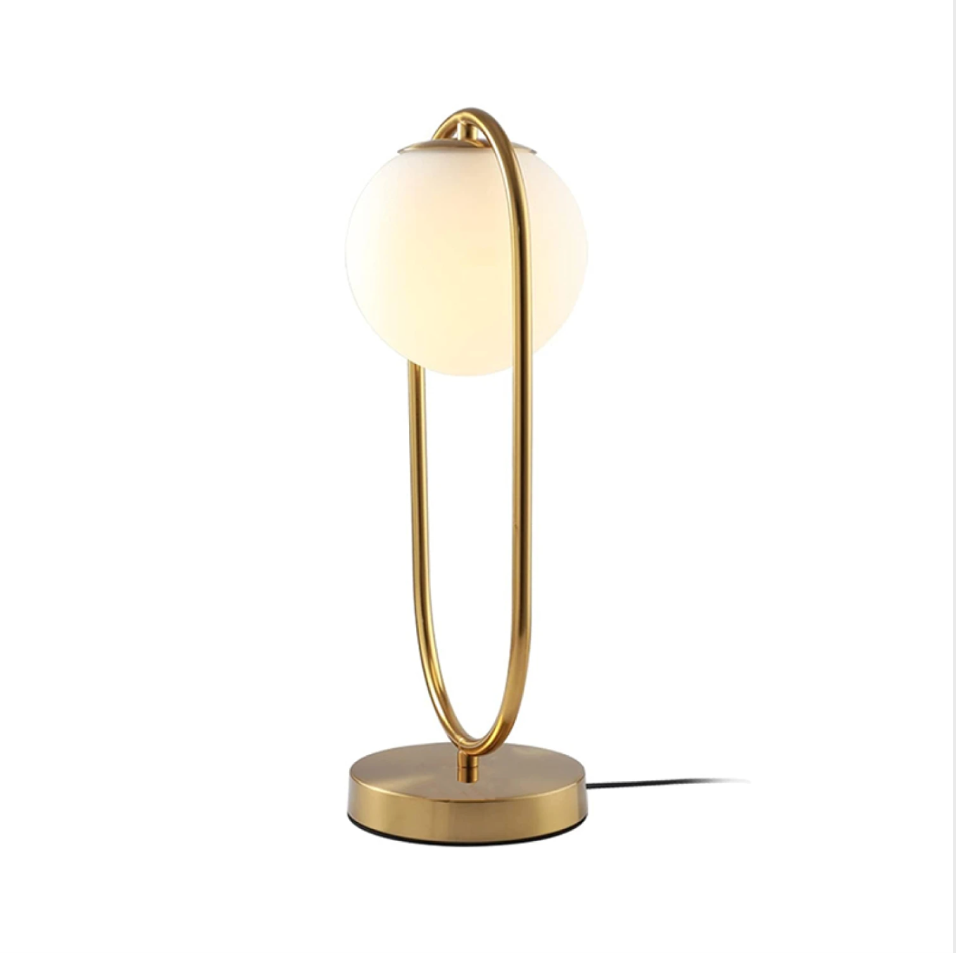 Portátil de Mesa Romina