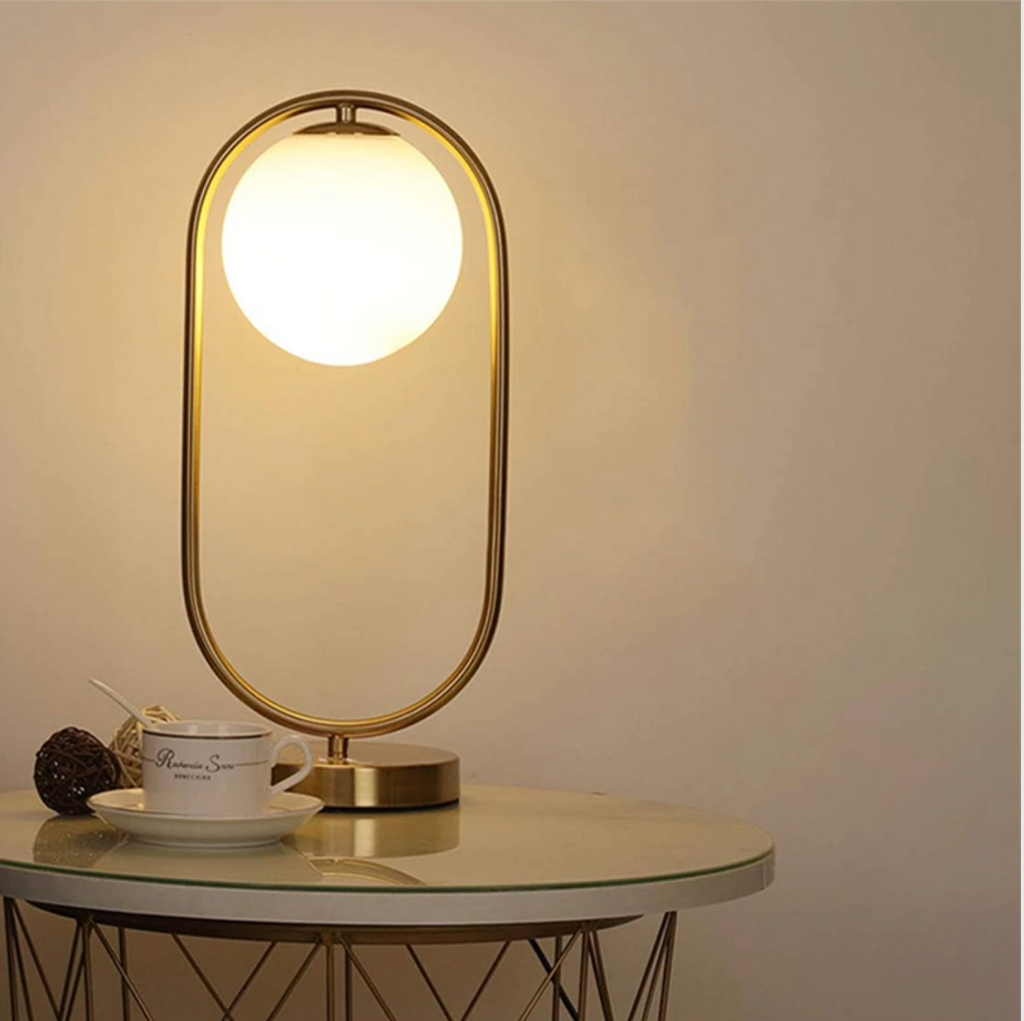 Portátil de Mesa Romina