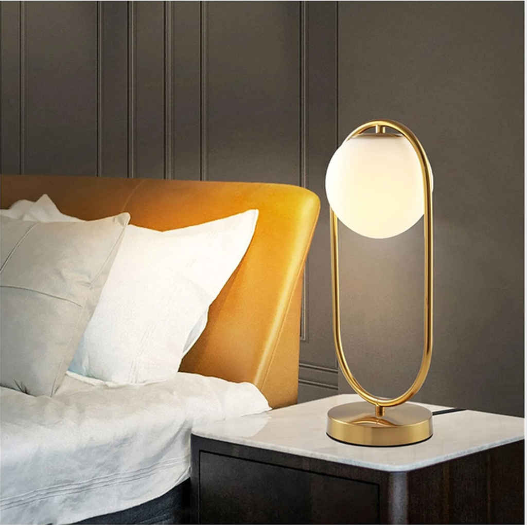 Portátil de Mesa Romina