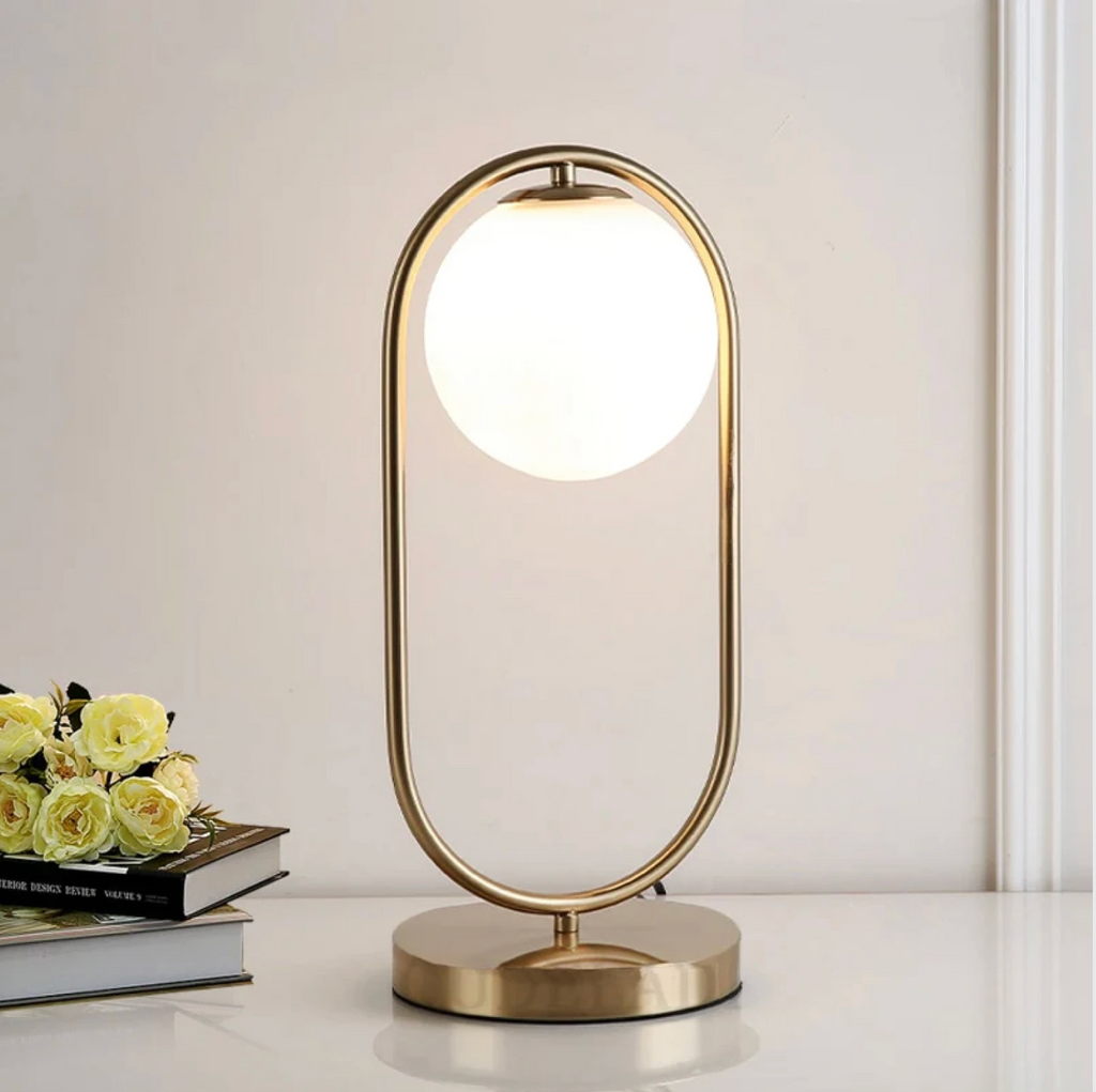 Portátil de Mesa Romina